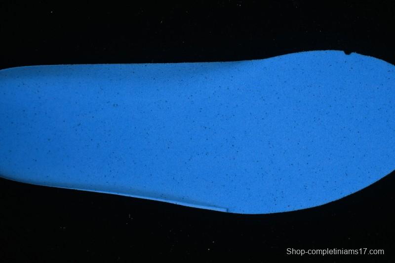 Nike Air Jordan 1 Low Golf Shoes Grey White Green - DD9315-112