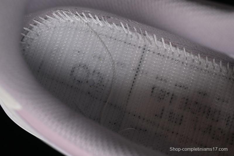 Nike Air Force 1 '07 Low Casual Sneakers with Full-Length Air Cushion - DV3808-001