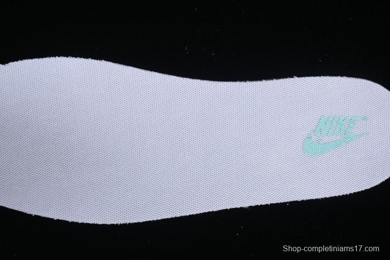 Nike SB Dunk Low Limited Edition Year of the Dragon - SJ2068-229