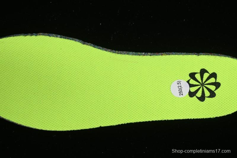 Nike Air Force 1 '07 Low Casual Sneakers with Full-Length Air Cushion - DV3808-102