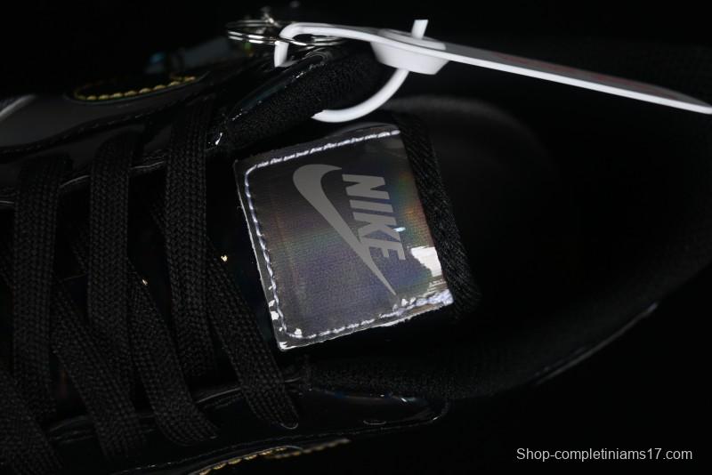 Nike Air Force 1'07 Low "Night Elves" Casual Sneakers with Gaming Theme - XL2402-222