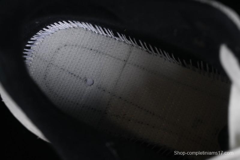 Nike Travis Scott x Jordan Jumpman Jack TR Basketball Shoes with Magic Strap - FZ8117-101