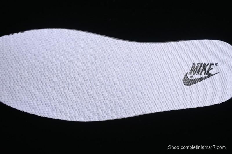 Nike SB Dunk Low Color Ink Splash Anniversary Custom Low-Top Casual Skate Shoes - FC2025-305