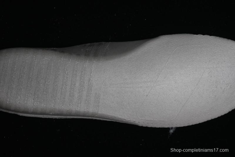 Nike Nocta x Nike Air Force 1 '07 Low Casual Sneakers with 3M Reflective Details - NO0224-021