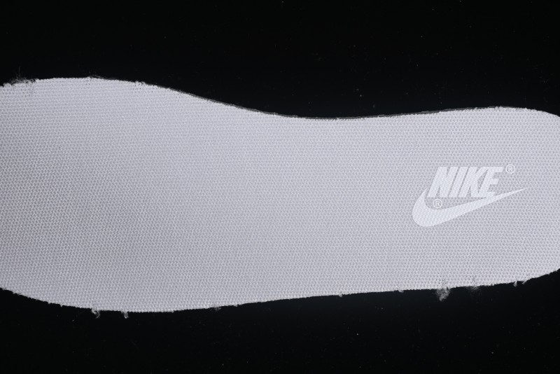 Nike Dunk Pure "Platinum" SB Low-Top Casual Sneakers with Dual Laces and Bear-Inspired Design - DV0831-101