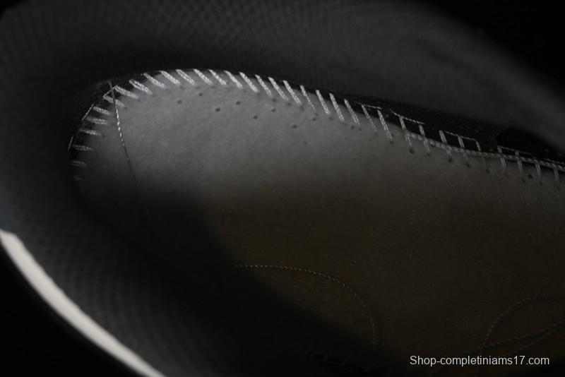 Nike SB Dunk Low Smiley Face SB Low-Top Casual Skate Shoes - BB1609-116