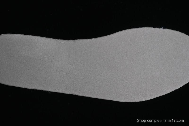 Nike SB Force 58 Retro Skate Shoes - DV5477-600