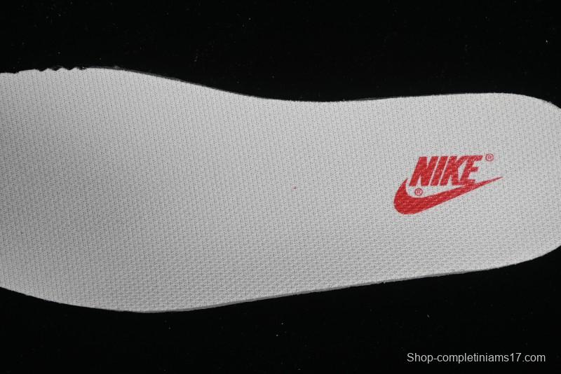 Nike SB Dunk Low Chinese New Year Limited Edition - Lucky Red Anniversary Custom Low-Top Casual Sneakers - CR8033-506