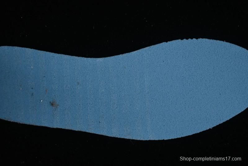 Nike Air Jordan 1 Low AJ1 Lemon Yellow Low-Top Casual Sneakers - FV8486-181