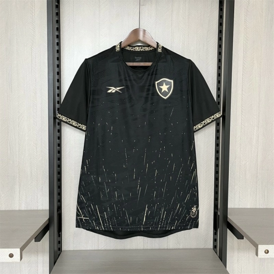 24/25 Botafogo Away Jersey