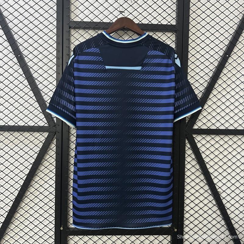 24/25 Cadiz Third Jersey