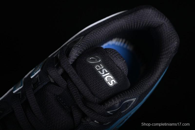 Asics Gel-Flux 4 Low-Top Breathable Casual Running Shoes - 1011B646-021