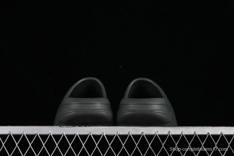 Yeezy Slide Resin Comfortable Slide Sandals with EVA Foam and Traction Design - ID5103
