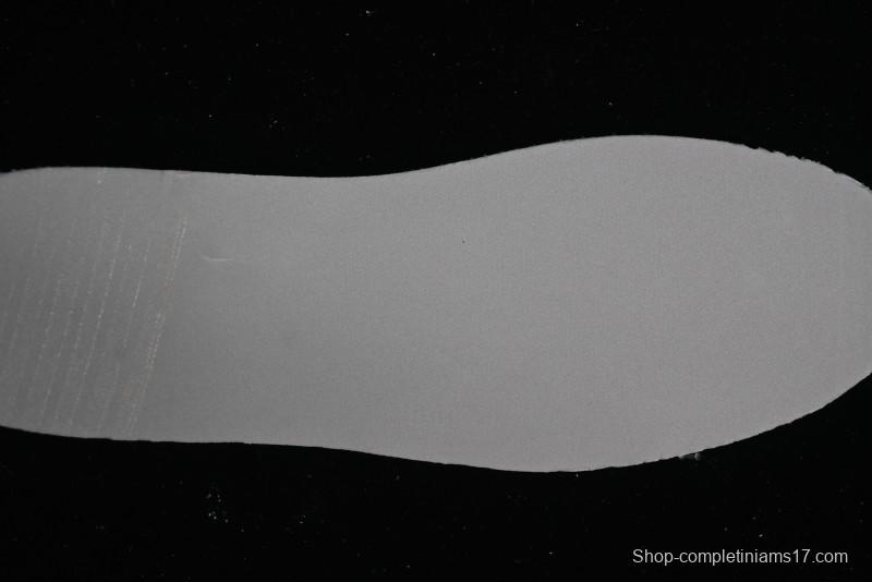 Nike SB Dunk Low LV Collaboration - Light Blue Check Print Anniversary High-End Custom Low-Top Casual Sneakers - SJ2068-249