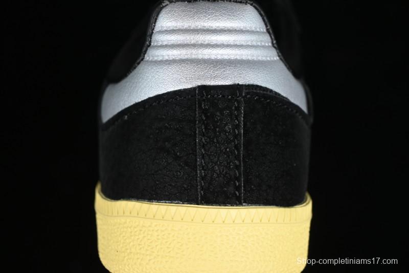 Adidas Samba OG Casual Sneakers - IE8128