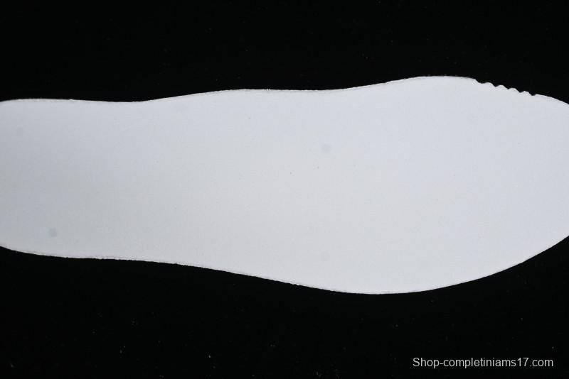 Adidas Originals Gazelle Indoor IH8547 Retro Casual Slip-Resistant Wear-Resistant Low-Top Sneakers - IH8547