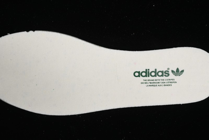 Adidas Originals SL 72 Retro Running Shoes with Ecotex Tongue and EVA Midsole - IH7993
