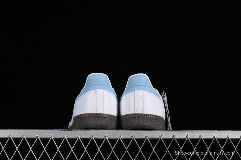 Adidas Samba OG Casual Sneakers - ID2055