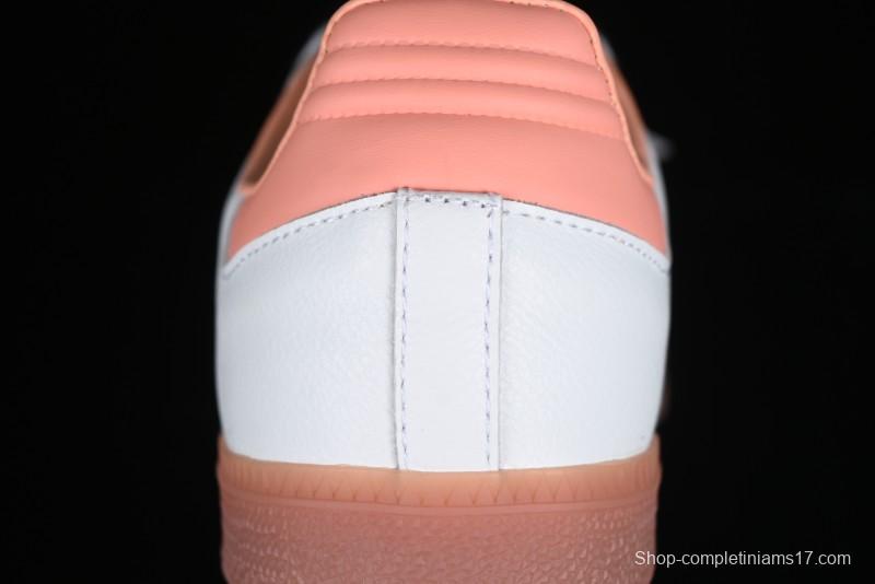 Adidas Samba OG Casual Sneakers - IG5932