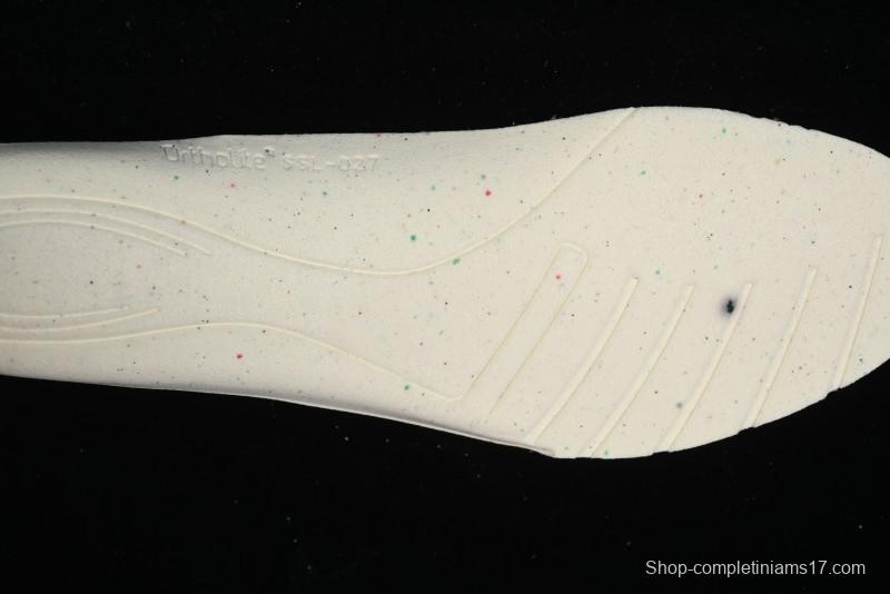 Salomon XT-Quest Mountain Trail Running Shoes with SENSIFIT and CONTAGRIP - 473616-28