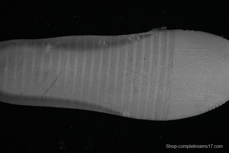 Nike Air Force 1 '07 Low Tie-Dye Blue Casual Sneakers - YY2024-929