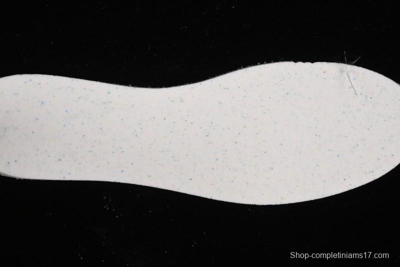 Nike TC 7900 Retro Dad Shoes with Reflective Swoosh and Cushioned Sole - DD9682-003