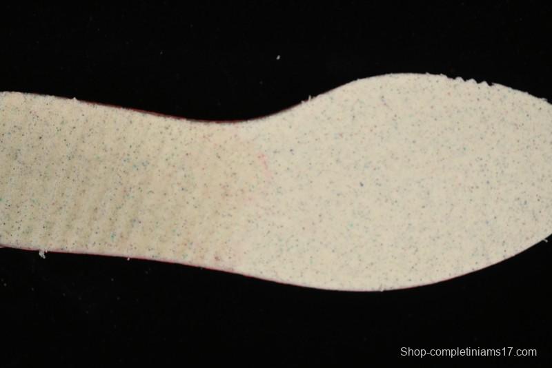 Adidas Originals SL 72 Retro Running Shoes with Ecotex Tongue and EVA Midsole - IE3475