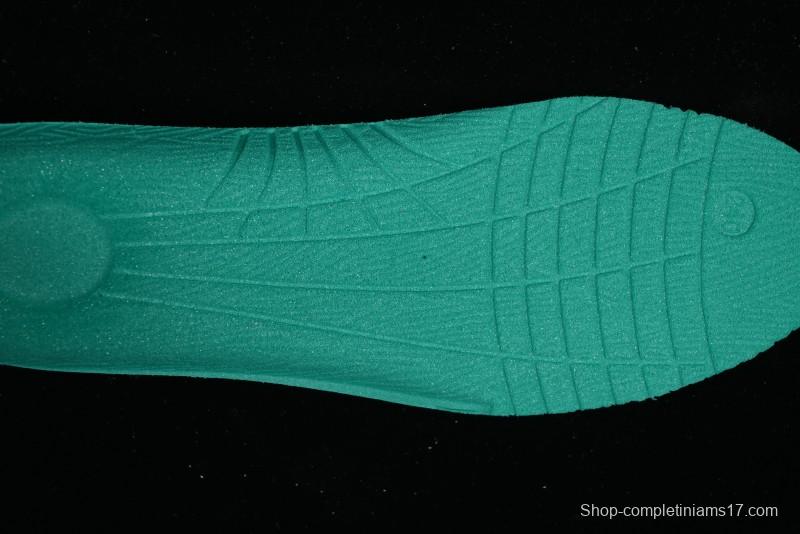 MLB Chunky Classic Base New York Yankees Lightweight Platform Casual Sneakers - 3ASXCCB4N07CRS