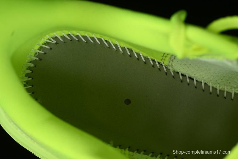 Nike Air Zoom Pegasus 41 Running Shoes with Breathable Mesh and Cushioned Support - FD2722-701