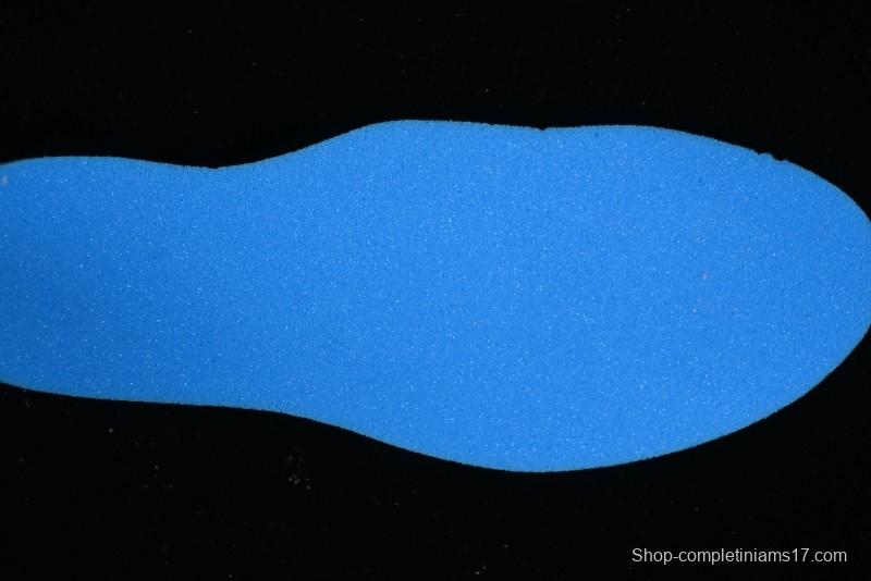 Joe Freshgoods New Balance NB9060 Collaboration Retro Casual Running Shoes with ABZORB Cushioning - U9060YSO