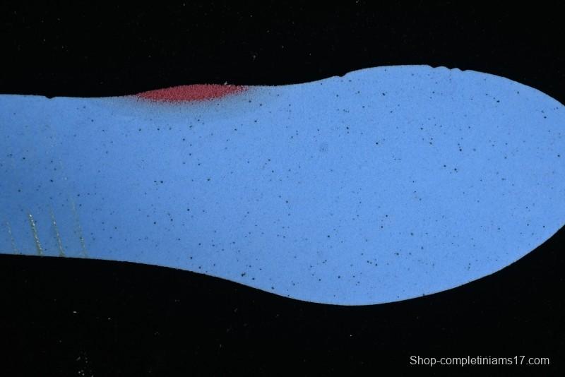 Nike P-6000 Retro Casual Sneakers with Layered Design and Ultra-Lightweight Body - CJ7789-162