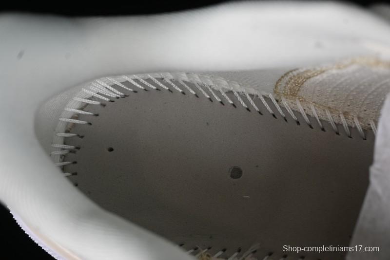 Nike Air Zoom Pegasus 41 Running Shoes with Breathable Mesh and Durable Design - FD2723-005