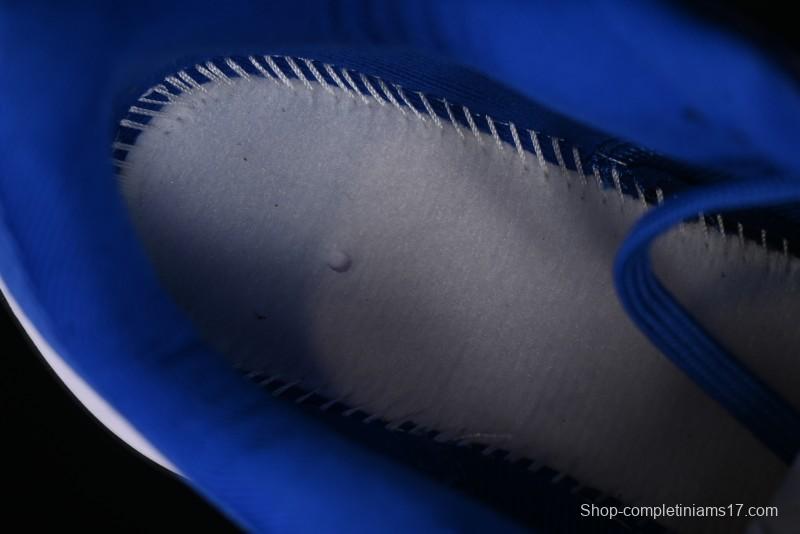 Nike Zoom Rival Fly 3 Lightweight Comfortable Cushioned Low-Top Casual Running Shoes - CT2405-400