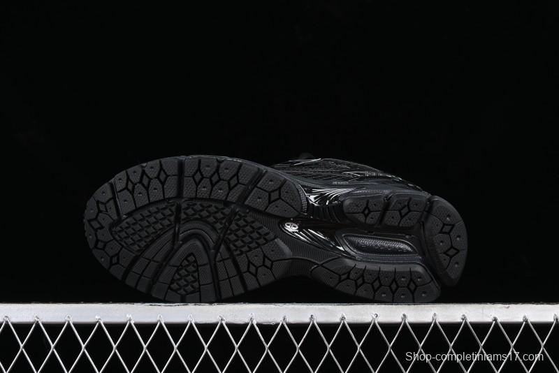 New Balance 1906 Series Retro Dad Style Casual Running Shoes - M1906RCH