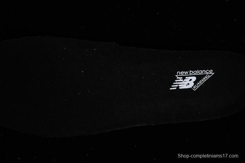 New Balance 860V2 Classic Retro Dad Style Casual Running Shoes - ML860PP2