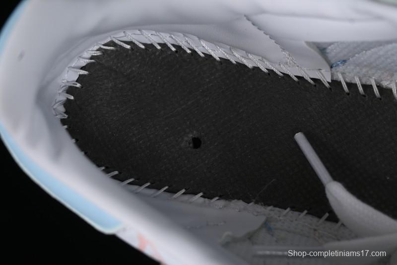 Adidas Samba OG Casual Sneakers - IG0024