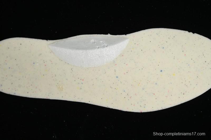 Adidas Originals Gazelle Indoor IE2946 Retro Casual Slip-Resistant Low-Top Skate Shoes