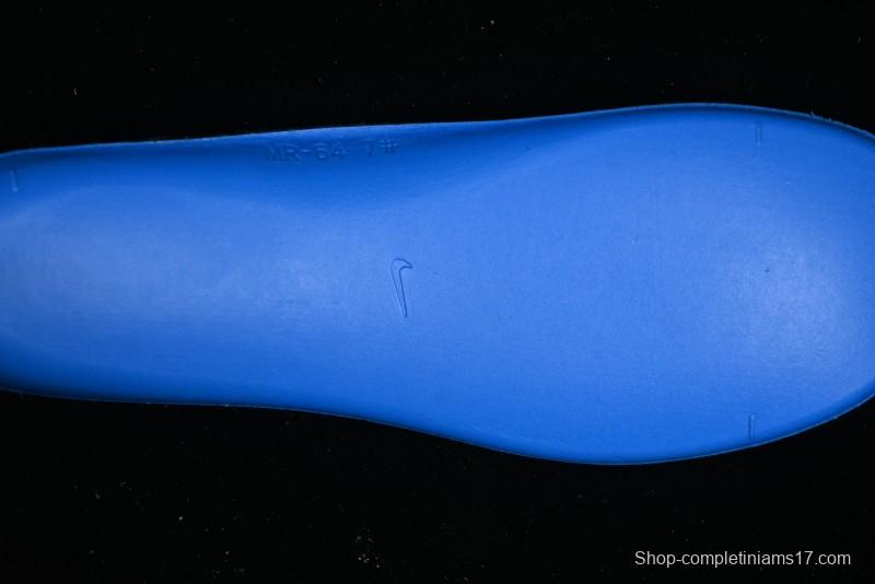 Nike Pegasus Trail 5 Off-Road Series Lightweight Comfortable Durable Low-Top Running Shoes - DV3864-002