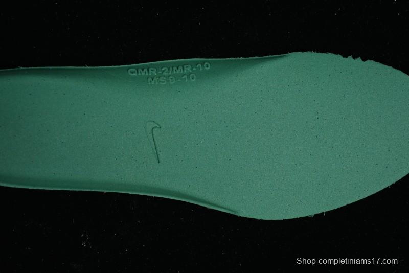 Nike Air Zoom Pegasus 41 Lightweight Breathable Running Shoes with Cushioning - HJ9068-100