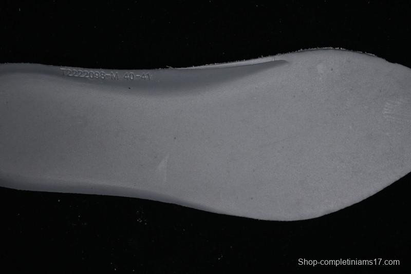 Balenciaga Phantom Sneaker 10th Generation Trendy Running Shoes - W3XL51245