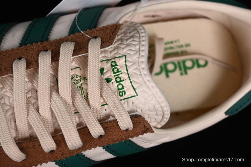 Adidas Originals SL 72 RS Retro Running Shoes - JH8648