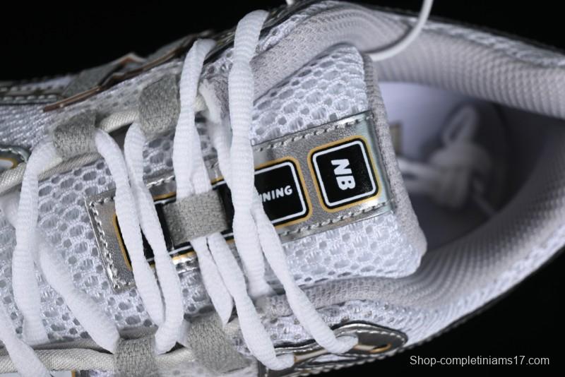 New Balance 1906 Series Retro Dad Style Casual Running Shoes - M1906RI