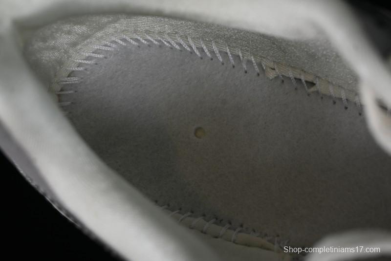 Nike P-6000 Retro Casual Sneakers with Lightweight Design - CN0149-001