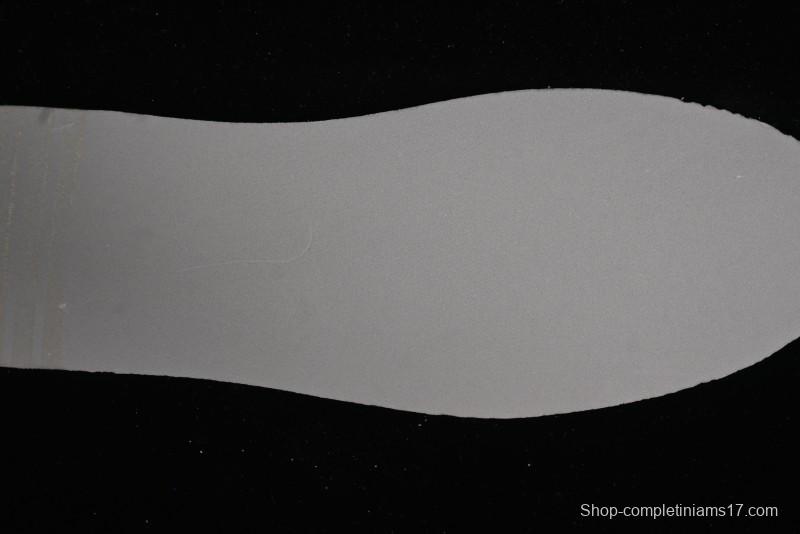 Nike SB Dunk Low Supreme Collaboration - Military Green Double Swoosh Anniversary Custom Low-Top Casual Sneakers - XX2025-319