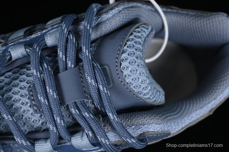 New Balance 1906 Series Retro Dad Style Casual Running Shoes - M1906NL