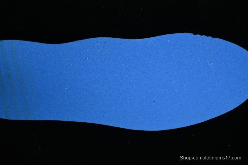 Adidas Samba Kith FX5398 Genuine Leather Casual Sneakers - FX5398