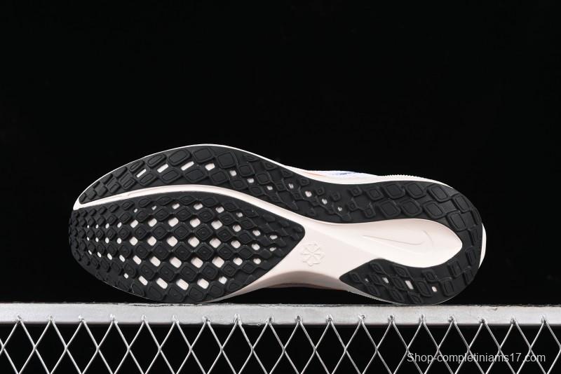 Nike Air Zoom Pegasus 41 Running Shoes with Breathable Mesh and Cushioned Support - HF0013-900