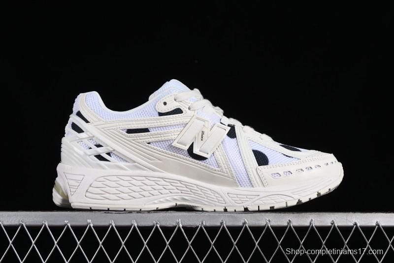 New Balance 1906 Series Retro Dad Style Casual Running Shoes - M1906RPC