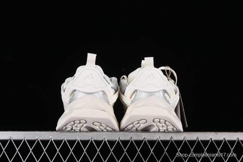 Adidas Vento XLG Deluxe IH7795 Retro Casual Dad Shoes