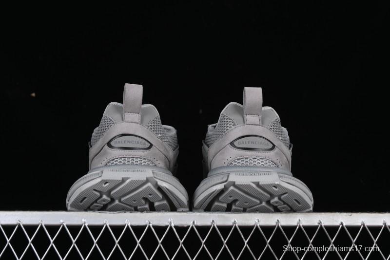 Balenciaga Phantom Sneaker - W3XLH0210